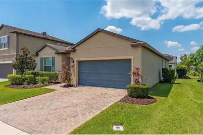 2756 Mead Avenue, Saint Cloud, FL 34771 - Photo 3