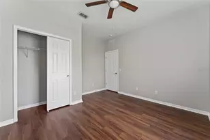 2756 Mead Ave, Saint Cloud, FL 34771 - Photo 17