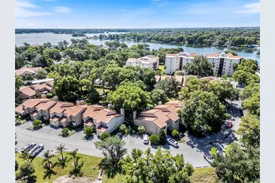 219 Quayside Circle #B9, Maitland, FL 32751 - Photo 43