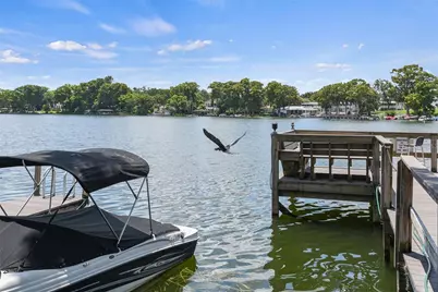 219 Quayside Circle #B9, Maitland, FL 32751 - Photo 41