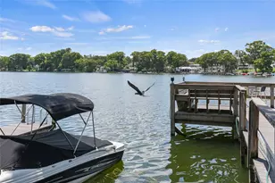 219 Quayside Cir, Maitland, FL 32751 - Photo 41