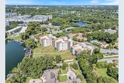 219 Quayside Circle #B9, Maitland, FL 32751 - Photo 47