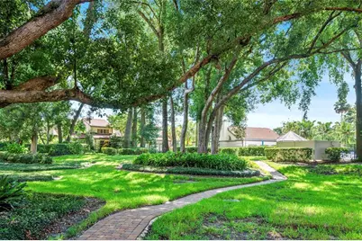 219 Quayside Circle #B9, Maitland, FL 32751 - Photo 33