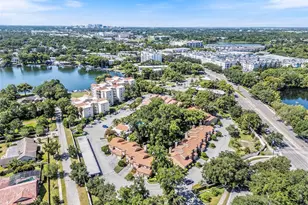 219 Quayside Cir, Maitland, FL 32751 - Photo 49