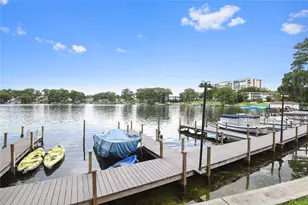 219 Quayside Cir, Maitland, FL 32751 - Photo 1