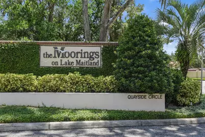 219 Quayside Circle #B9, Maitland, FL 32751 - Photo 35