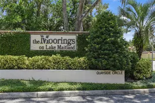 219 Quayside Cir, Maitland, FL 32751 - Photo 35