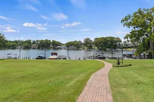 219 Quayside Cir, Maitland, FL 32751 - Photo 37