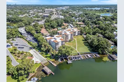 219 Quayside Circle #B9, Maitland, FL 32751 - Photo 45