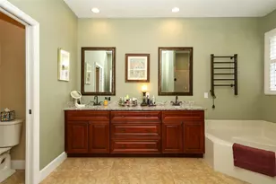 475 Verandah Ct, Winter Springs, FL 32708 - Photo 31