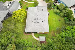 475 Verandah Ct, Winter Springs, FL 32708 - Photo 55