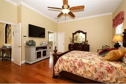 475 Verandah Court, Winter Springs, FL 32708 - Photo 27