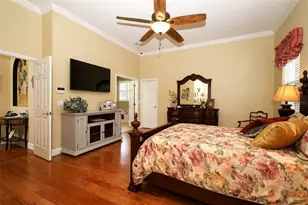 475 Verandah Ct, Winter Springs, FL 32708 - Photo 27