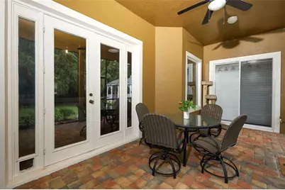 475 Verandah Court, Winter Springs, FL 32708 - Photo 41