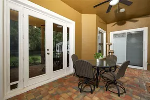 475 Verandah Ct, Winter Springs, FL 32708 - Photo 41
