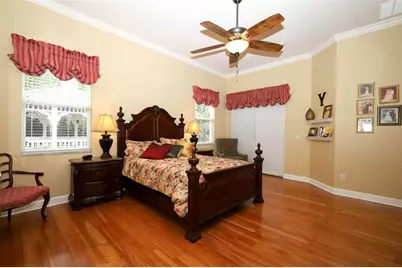 475 Verandah Court, Winter Springs, FL 32708 - Photo 29