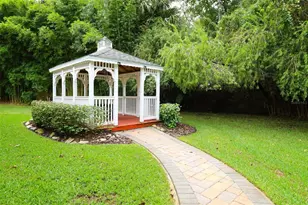 475 Verandah Ct, Winter Springs, FL 32708 - Photo 45
