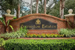 475 Verandah Ct, Winter Springs, FL 32708 - Photo 75