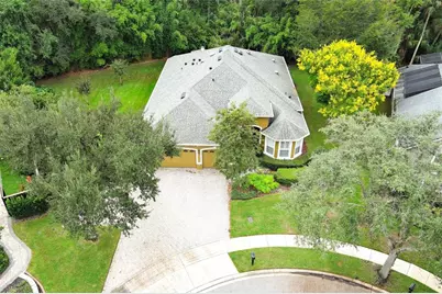 475 Verandah Court, Winter Springs, FL 32708 - Photo 51