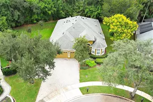 475 Verandah Ct, Winter Springs, FL 32708 - Photo 51
