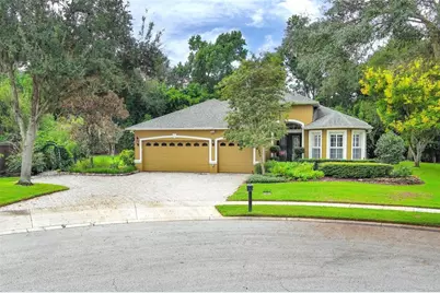 475 Verandah Court, Winter Springs, FL 32708 - Photo 1