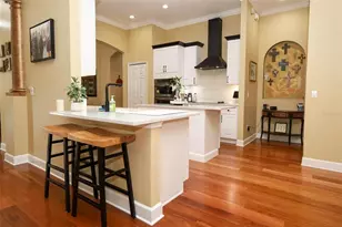 475 Verandah Ct, Winter Springs, FL 32708 - Photo 21