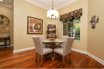 475 Verandah Court, Winter Springs, FL 32708 - Photo 19