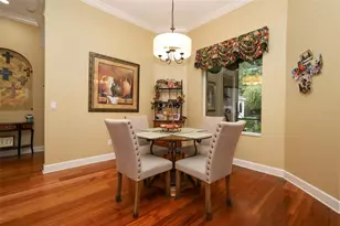 475 Verandah Ct, Winter Springs, FL 32708 - Photo 19