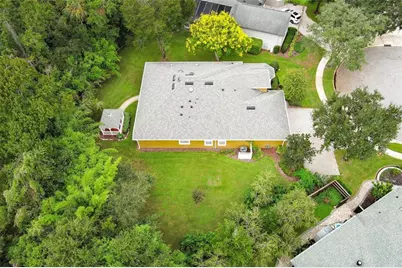 475 Verandah Court, Winter Springs, FL 32708 - Photo 53