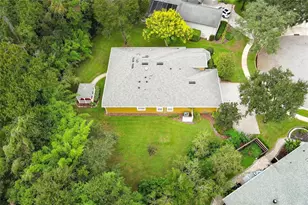 475 Verandah Ct, Winter Springs, FL 32708 - Photo 53
