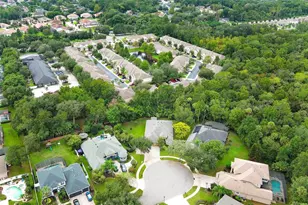 475 Verandah Ct, Winter Springs, FL 32708 - Photo 73