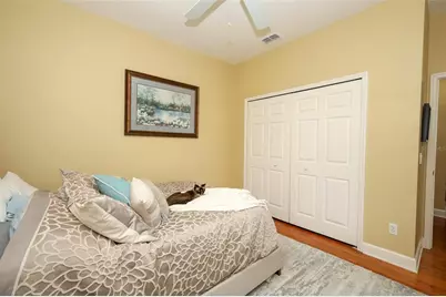 475 Verandah Court, Winter Springs, FL 32708 - Photo 35