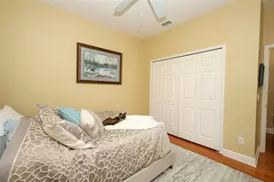 475 Verandah Ct, Winter Springs, FL 32708 - Photo 35