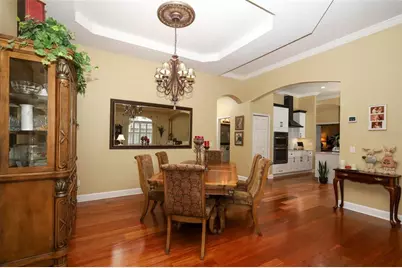 475 Verandah Court, Winter Springs, FL 32708 - Photo 11