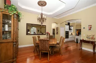 475 Verandah Ct, Winter Springs, FL 32708 - Photo 11