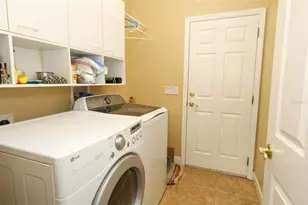475 Verandah Ct, Winter Springs, FL 32708 - Photo 39