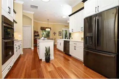 475 Verandah Court, Winter Springs, FL 32708 - Photo 25