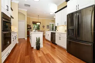 475 Verandah Ct, Winter Springs, FL 32708 - Photo 25