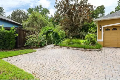 475 Verandah Court, Winter Springs, FL 32708 - Photo 49