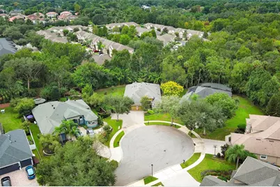 475 Verandah Court, Winter Springs, FL 32708 - Photo 59