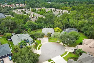 475 Verandah Ct, Winter Springs, FL 32708 - Photo 59