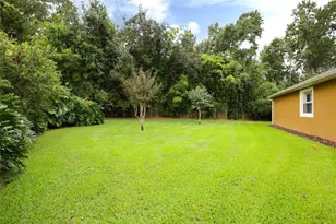 475 Verandah Ct, Winter Springs, FL 32708 - Photo 47