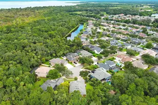475 Verandah Ct, Winter Springs, FL 32708 - Photo 65