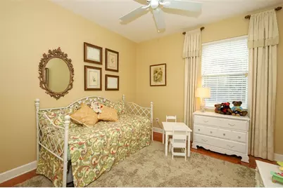 475 Verandah Court, Winter Springs, FL 32708 - Photo 37
