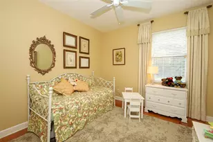 475 Verandah Ct, Winter Springs, FL 32708 - Photo 37