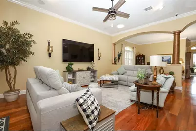 475 Verandah Court, Winter Springs, FL 32708 - Photo 15