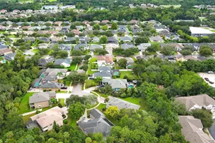 475 Verandah Ct, Winter Springs, FL 32708 - Photo 67