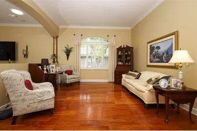475 Verandah Court, Winter Springs, FL 32708 - Photo 13