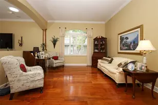 475 Verandah Ct, Winter Springs, FL 32708 - Photo 13