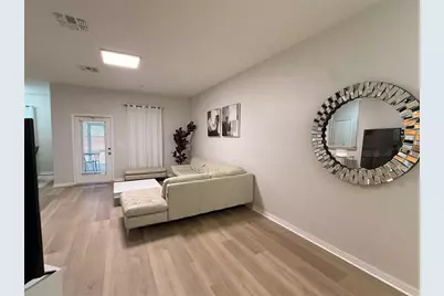 1057 Priory Circle, Winter Garden, FL 34787 - Photo 5